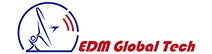 EDM